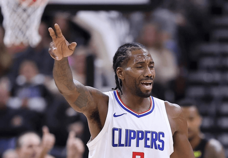 NBL第12轮看点：跳伞蚁挑战苦主凤凰，36人&墨尔本联巅峰对决