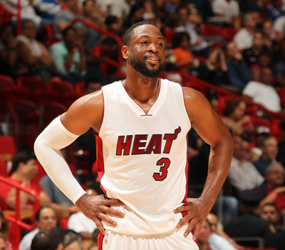 真正的尤文回来了吗？加蒂：在尤文当然不能满足于第四名