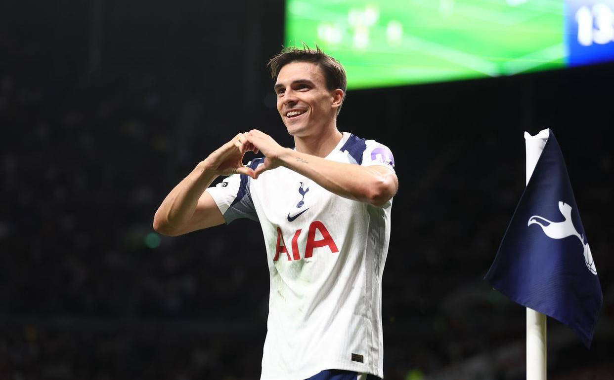 洛杉矶道奇官方商城：大谷翔平 2025 MVP 纪念徽章预售首日销量突破 10 万枚