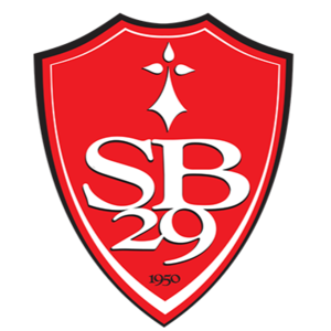 [德甲]第7轮：拜仁4-0斯图加特 集锦