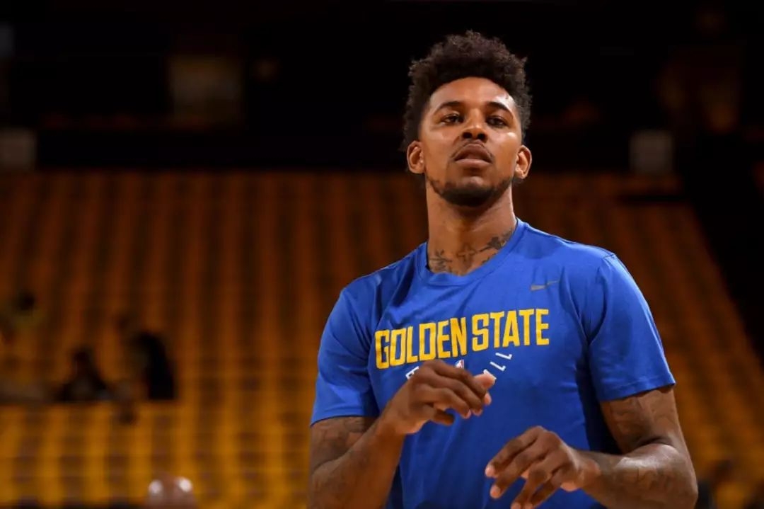 马特拉齐：国米榜首做客那不勒斯很重要，比赛会决定争冠走势