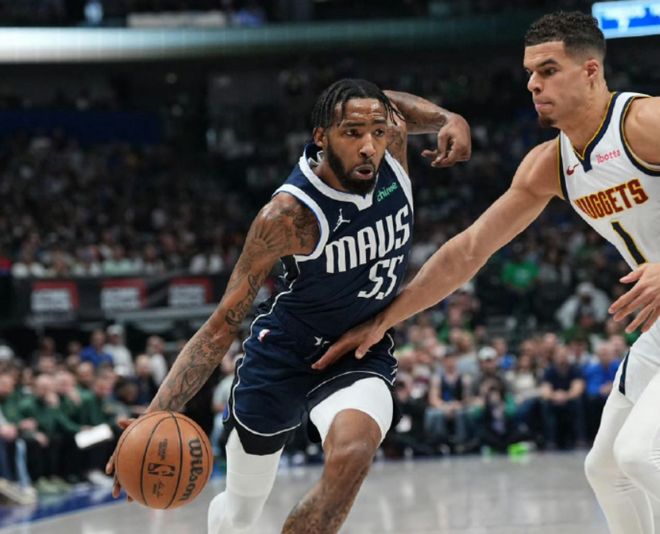 多元化与攻坚战：光子工作室群将如何打造“光子宇宙”？