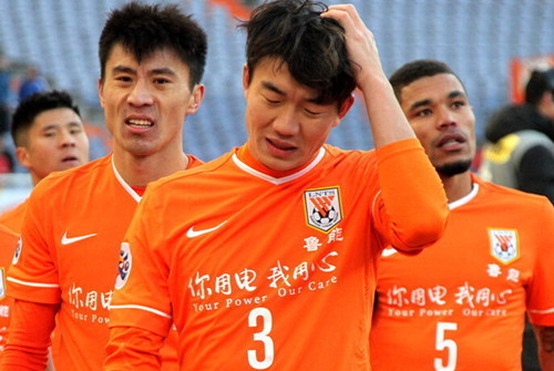 剑南春丨拜仁3-1逆转圣保利，迪亚斯传射，格雷罗、雅克松建功