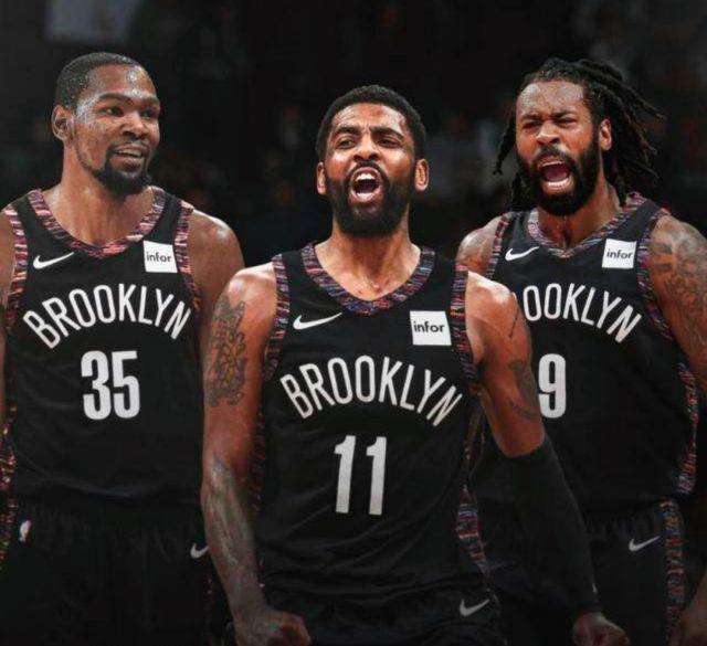 皮尔斯狠批老鹰：交易特雷·杨零选秀权，若夺冠我跪爬洛杉矶到纽约！