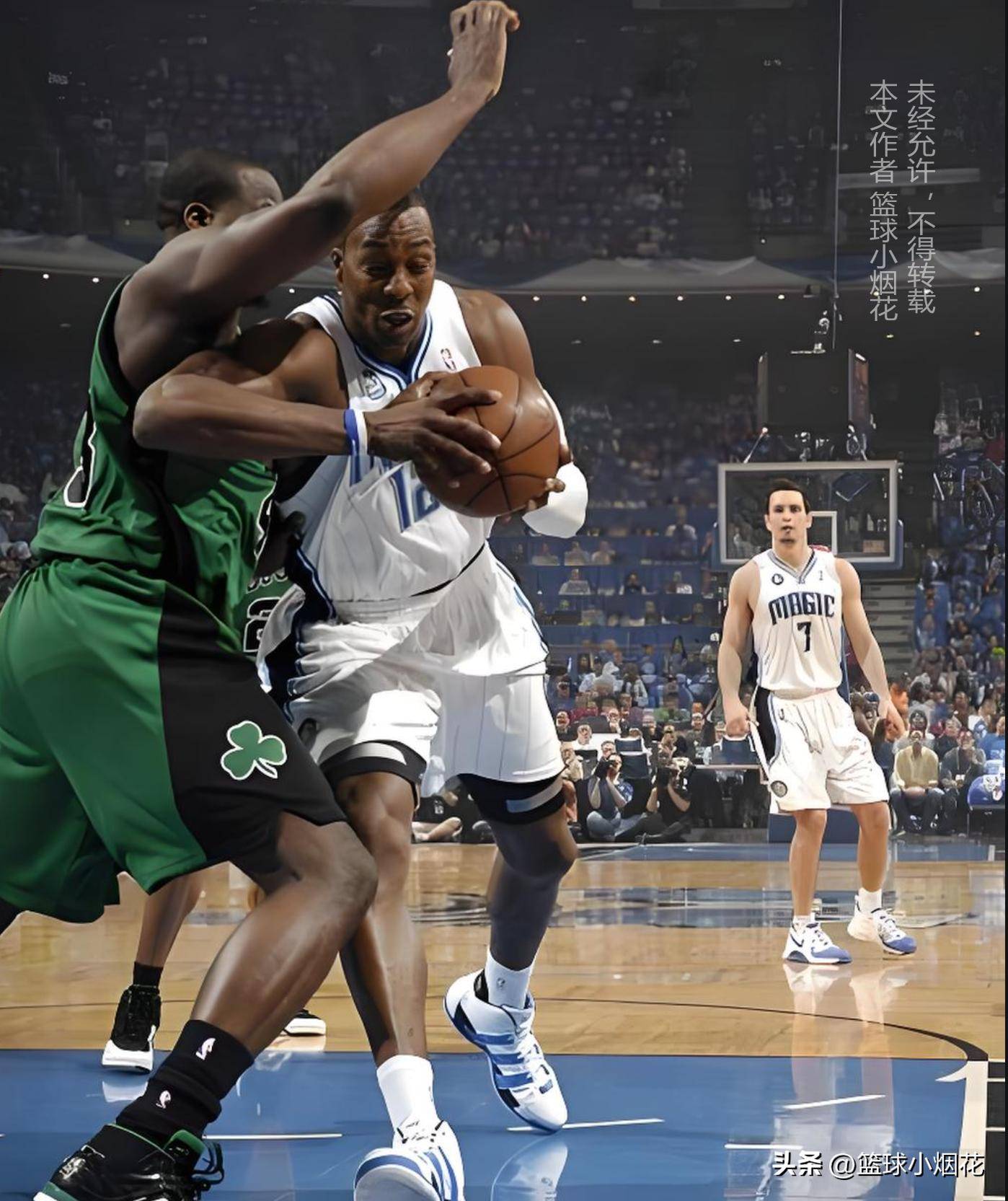 【球星】杨瀚森vs爵士集锦 末节最后时刻上场拿下4分状态良好