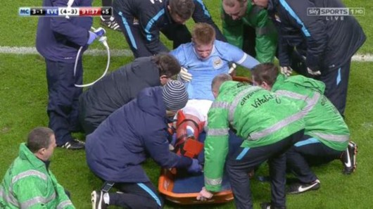 巴西草根斩获最佳进球奖 十年足球生涯换十球队