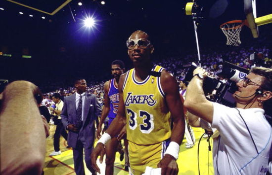 弗格森和瓜帅更喜欢谁？穆帅：他们都伟大，但拉涅利最传奇