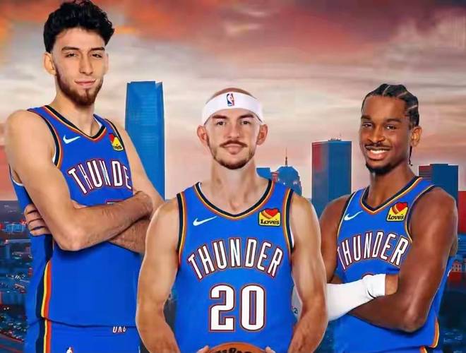 前《DOTA2》选手起诉LGD 称拖欠近14万赛事奖金