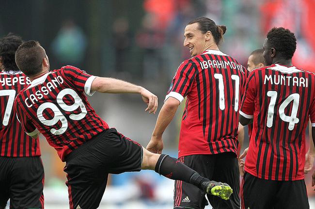 足球评论员兼作家，退役后的克拉默已在创作个人第二部小说