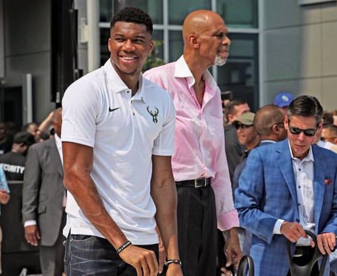 攻防偏科明显！掘金主帅：我们的防守退步了，要蹲下去防守