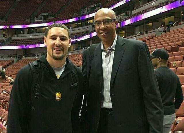 国际射手齐聚青海 民族传统射箭精英赛开弓