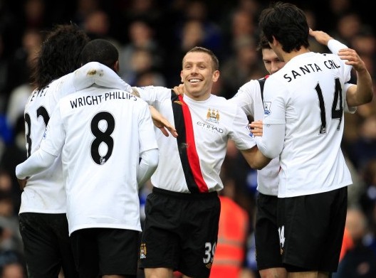 陕西射击队在全国残特奥会上获1金1银3铜