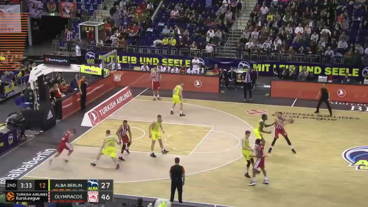 棒球与干细胞医疗：对现代投手职业寿命的延长