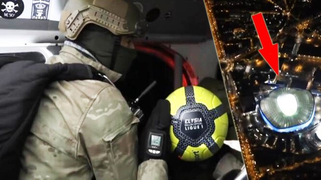 2024年玩家最期待的SLG，非《世界启元》莫属