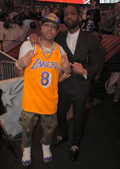 篮球CBA最佳球员评选结果公布