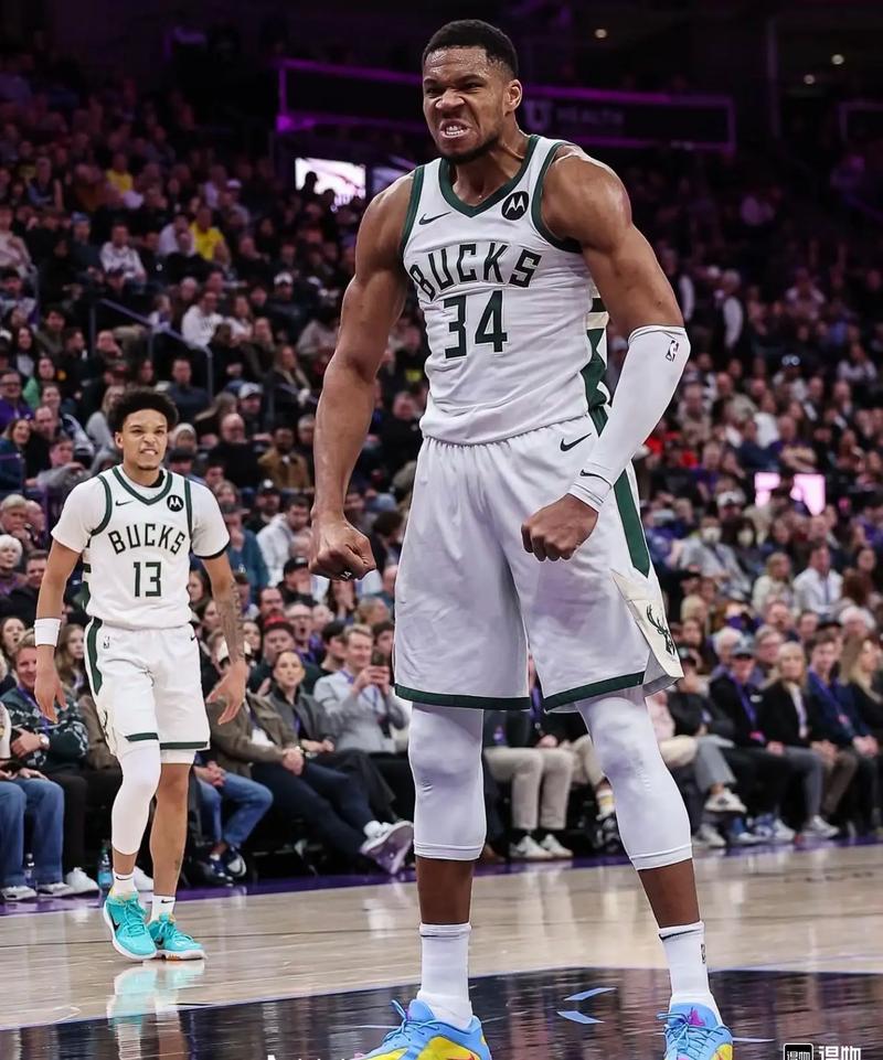 篮球冠军联赛东亚区｜双加时不敌领航猿 金鹿无缘开门红