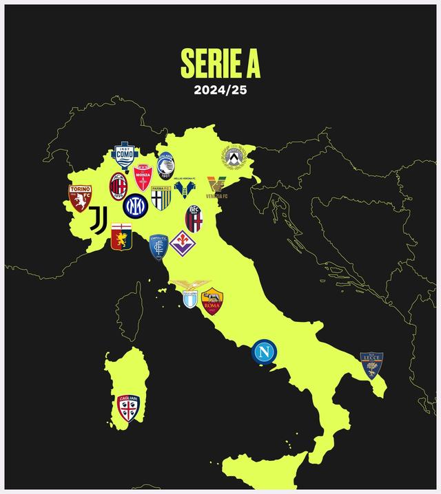 2017 太空人三杰：奥图维、柯瑞亚、史普林格正式成为全联盟最强核心