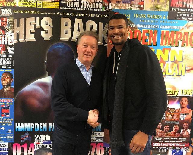 哈萨克斯坦足球超级联赛：13座城市的14支球队