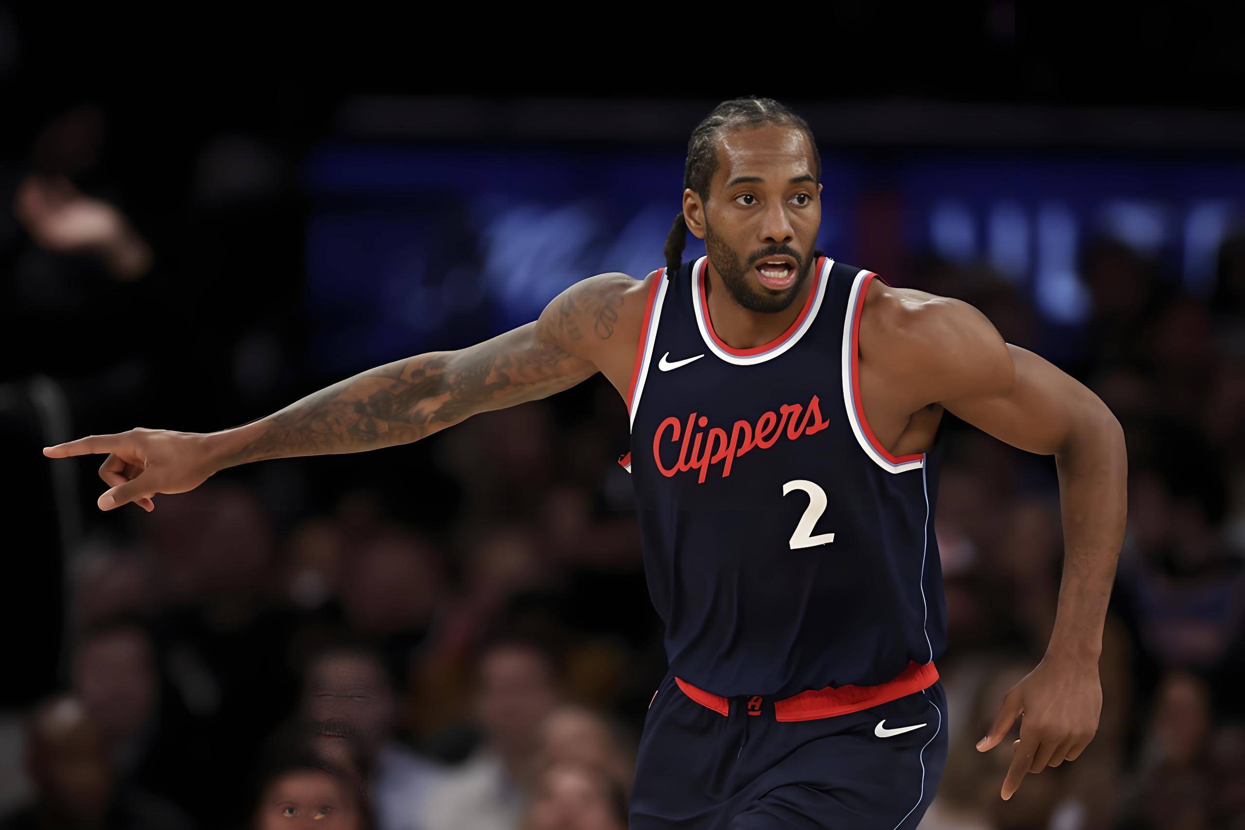 Pearl Abyss将在Gamescom与PAX West展示《红色沙漠》最新试玩版本