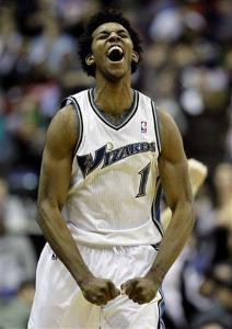 巴尔泰萨吉：我能有今天要感谢米兰未来，还有很多东西要证明