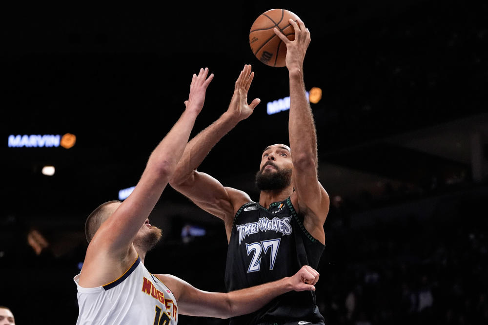 🔥 英超亮點回顧