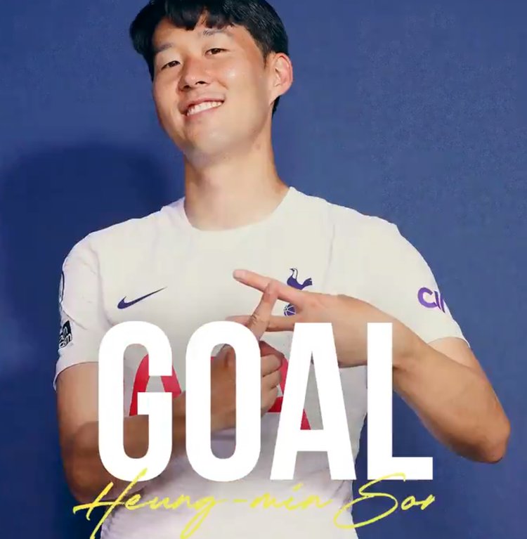 电竞赛事社区互动活动成功