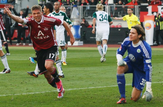 巧合？美国队此前刚赢了世界杯小组赛对手澳大利亚、巴拉圭