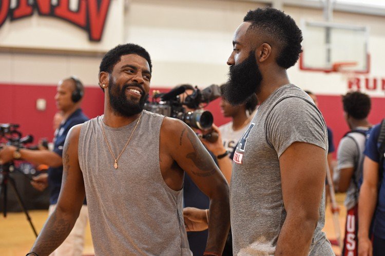 成都官宣杨帅合同到期离队：助攻斩获亚冠首胜