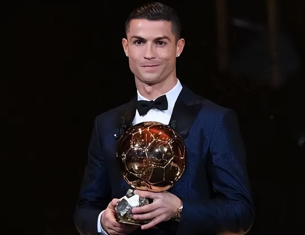 瑞士羽球公开赛｜ 两局挫高桥洸士 梁峻豪勇闯16强