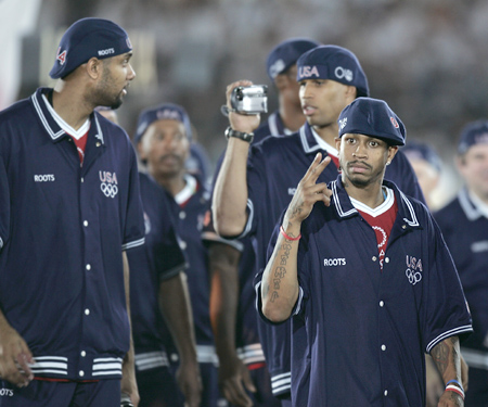 英超焦点战：阿森纳主场迎战切尔西,