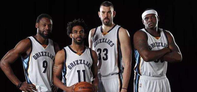 我和皇室战争的八年：从“1479”的纯粹，到复活的“没那么简单”。