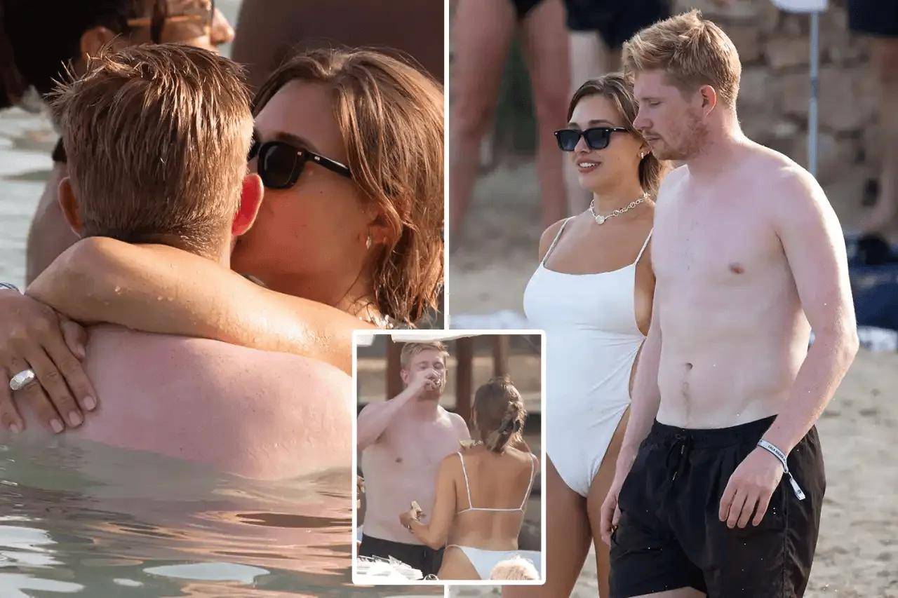 就在今天，加内特用21年书写的得分纪录，被36岁威少打破了