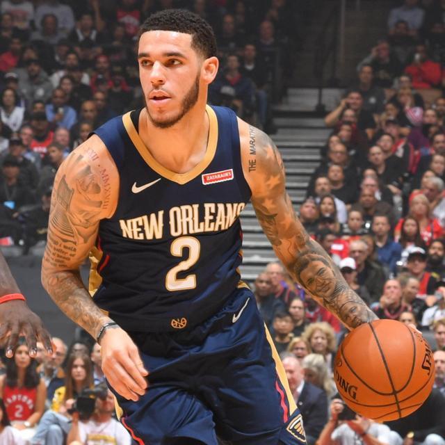 费兰·托雷斯戴帽斩获赛季11球，超越莱万距离姆巴佩5球