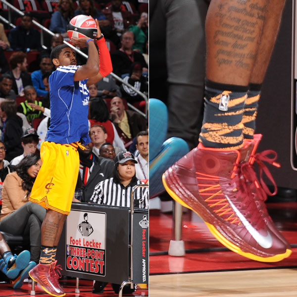 《Arc Raiders》Steam突遭锁区！国区已无法正常购买