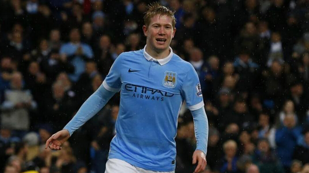 曼联敲定卡里克担任临时主帅，直到本赛季结束