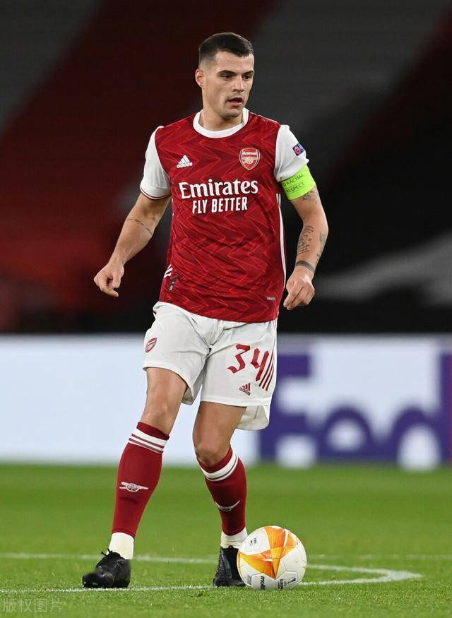 这么强的中锋确定要交易？浓眉26+12集锦 跟进快攻双手重扣