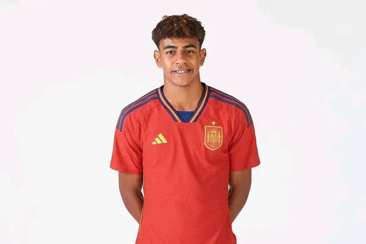 卡尔·瑞普肯蝉联美联年度金手套，证明高大游击手也能拥有顶级防守