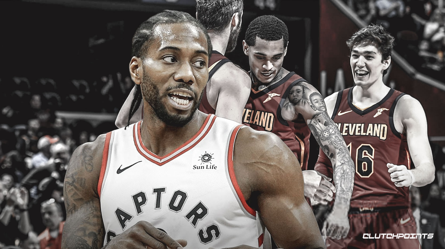 篮球为什么让团队协作更紧密？