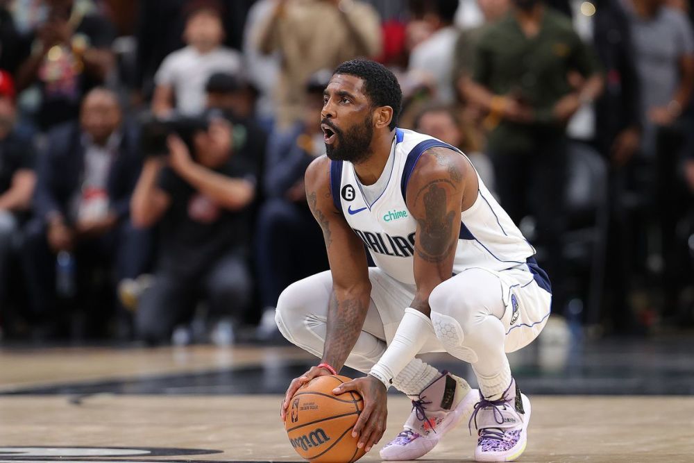 巴西队在阿森纳基地训练，安切洛蒂与阿尔特塔会面并合影