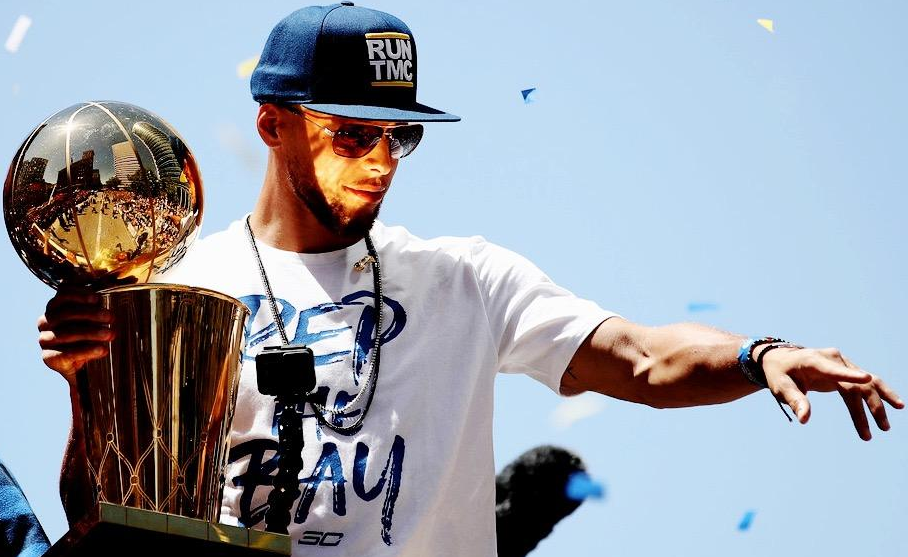 育碧2026年又开始裁员了 《全境封锁》开发商再被波及