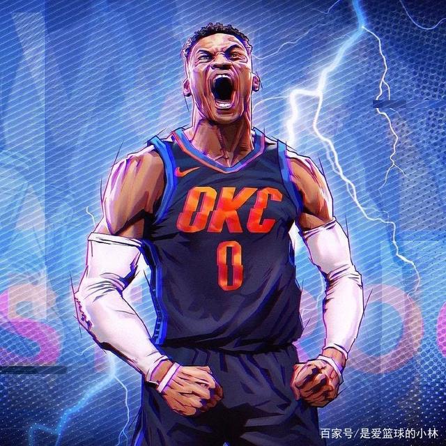 CBA官方发布赛程调整公告