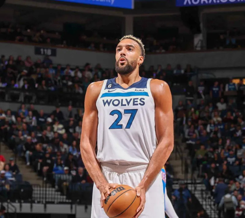 年轻教练加入联盟带来新思维