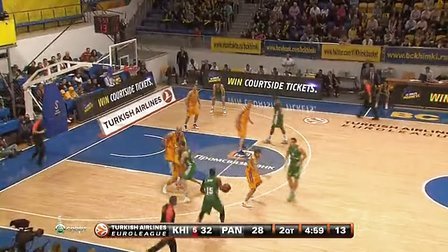 意甲联赛：乌迪内斯无忧无虑，国际米兰脱颖而出