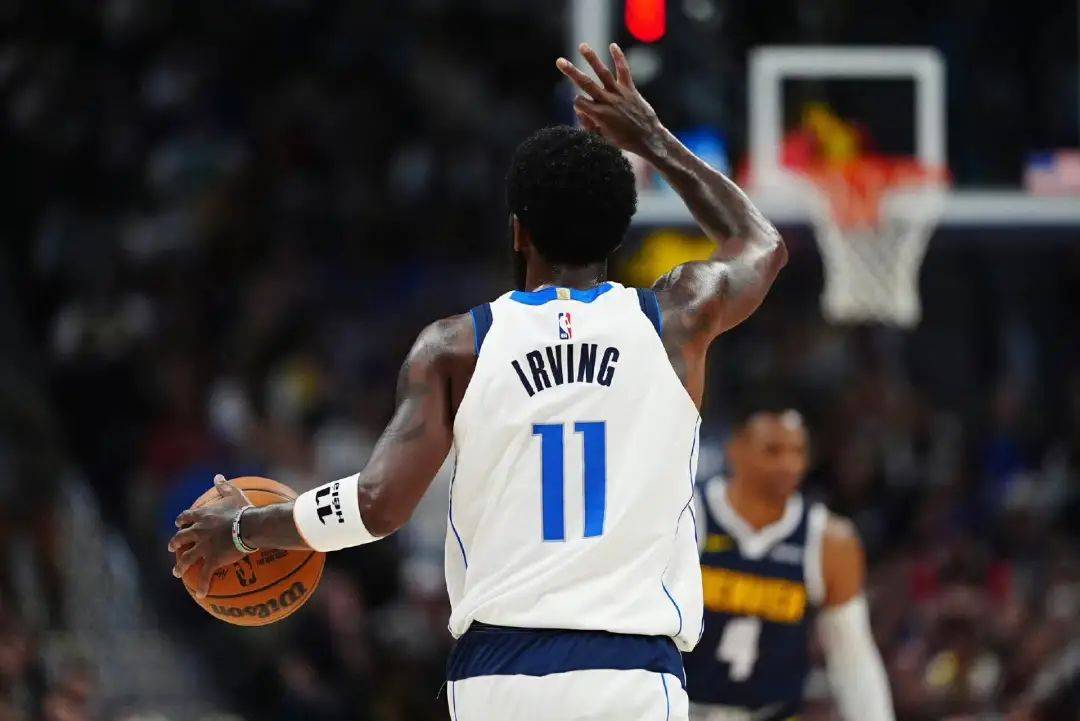 2025年GamblingNews赌博行业头条