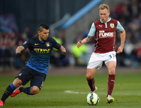 独行侠客场挑战爵士：三大看点解析