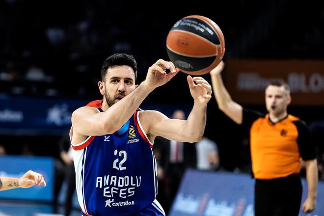 意甲前瞻：那不勒斯伤兵满营，尤文近期迎来强势反弹