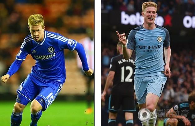 梅西：瓜帅是史上最佳教练；世界杯阿根廷会全力以赴尝试卫冕